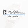 AlHomaidhi Watches