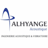 ALHYANGE Acoustique - Bretagne - Bureau d’ingénierie acoustique et vibratoire