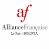 Alianza Francesa - Anexo Oruro