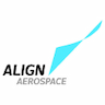 Align Aérospace France
