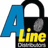 A-Line Distributors