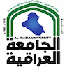 Al-Iraqia University