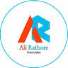 Ali Rathore Associates