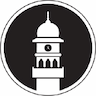 Jamat Islamique Ahmadiyya