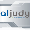 Aljudy IT Projects