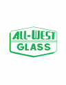 All-West Glass
