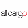 Allcargo Logistics Ltd