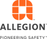 Allegion