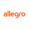 One Box by Allegro AL014ST1