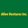 Allen Ventures INC