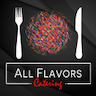 All Flavors Catering