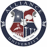 Alliance College of Engineering and Design