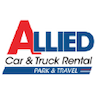 Allied Car & Truck Rental