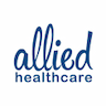 Allied Healthcare