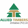 Allied Timbers