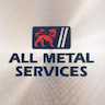 All Metal Services India Pvt Ltd