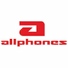 allphones