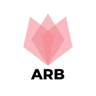 Grupo ARB (Broker de Seguros)