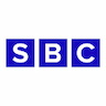 Somali Broadcast Corporation - SBC