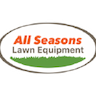 All Seasons Lawn Equipment