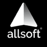 allsoft® Consulting Private Limited