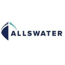 Allswater