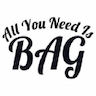 All You Need is Bag
