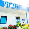 ALMACO Argentina