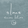 Alma Cocina Latina