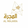 Almajara Environmental Consultancy