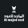 Almajed For Oud