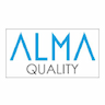 ALMA Quality - Sede Operativa