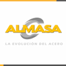 ALMASA Alambres y Mallas de Colombia