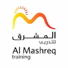 Al Mashreq Training