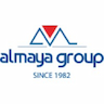 Al Maya Supermarket