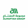 ALMuftah Marketing