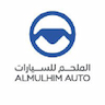 Almulhim Auto | الملحم للسيارات