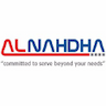 Al Nahdha Overseas LLC - Mechanical Workshop