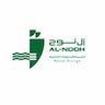 Al Nooh Qatar Co .W.L.L