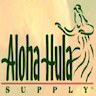 Aloha Hula Supply