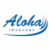 Aloha Imsouane