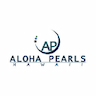 Aloha Pearls Maui & Schwartz