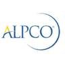 ALPCO