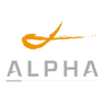 Agencia de Marketing Digital - Alpha Media Group