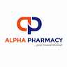 Alpha Pharmacy & Stores Awka