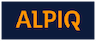Alpiq Hydro Aare AG