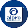ALPRO Pharmacy Permai Jaya - Minute Consult