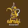 ALRAHI ROASTERY