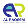 Al Raqeem Trademark Registration