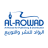 AlRowad For Publishing & Distribution